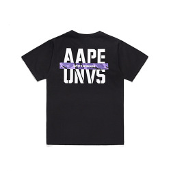 Bape T-Shirts #99907824