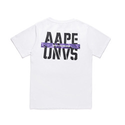 Bape T-Shirts #99907825