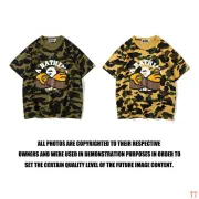 Bape T-Shirts #99910496