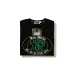 Bape T-Shirts #99917454