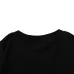 Bape T-Shirts #99917454