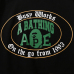 Bape T-Shirts #99917454