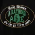 Bape T-Shirts #99917454
