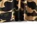Bape T-Shirts #99917454