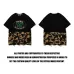 Bape T-Shirts #99917454
