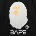 Bape T-Shirts #99918644