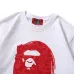 Bape T-Shirts #9999931881