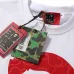 Bape T-Shirts #9999931881