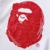 Bape T-Shirts #9999931881