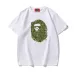 Bape T-Shirts #9999931881