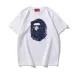 Bape T-Shirts #9999931881