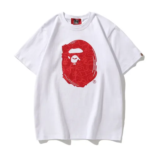 Bape T-Shirts #9999931881