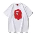 Bape T-Shirts #9999931881