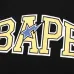 Bape T-Shirts #B37225