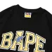 Bape T-Shirts #B37225