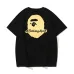 Bape T-Shirts #B37225