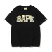 Bape T-Shirts #B37225