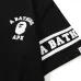 Bape T-Shirts #B37227