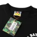 Bape T-Shirts #B37227