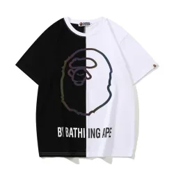 Bape T-Shirts #B37228