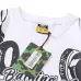 Bape T-Shirts #B37229