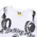 Bape T-Shirts #B37229