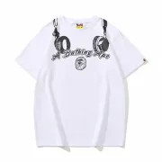Bape T-Shirts #B37229