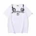 Bape T-Shirts #B37229