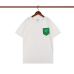 Bottega Veneta T-Shirts #99916220