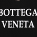 Bottega Veneta T-Shirts #99916221