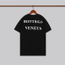 Bottega Veneta T-Shirts #99916222