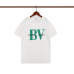 Bottega Veneta T-Shirts #99916383