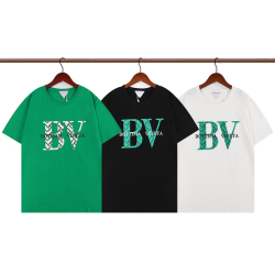 Bottega Veneta T-Shirts #99916383