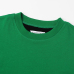 Bottega Veneta T-Shirts #99916414