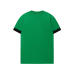 Bottega Veneta T-Shirts #99916414