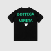 Bottega Veneta T-Shirts #99916416