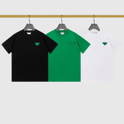 Bottega Veneta T-Shirts #99916416