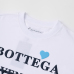 Bottega Veneta T-Shirts #99916453