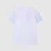 Bottega Veneta T-Shirts #99916453
