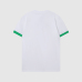 Bottega Veneta T-Shirts #99916454