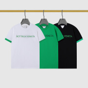 Bottega Veneta T-Shirts #99916454