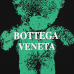 Bottega Veneta T-Shirts #99916796