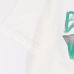 Bottega Veneta T-Shirts #99916800