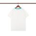 Bottega Veneta T-Shirts #99917460