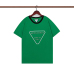 Bottega Veneta T-Shirts #99917460