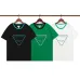 Bottega Veneta T-Shirts #99917460