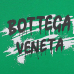 Bottega Veneta T-Shirts #99917461