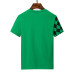 Bottega Veneta T-Shirts #99917890