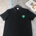 Bottega Veneta T-Shirts #99918017