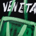 Bottega Veneta T-Shirts #99918608